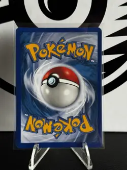 Granbull 61/144 | E-Series Skyridge | Non Holo Pokemon Card NM - Image 2