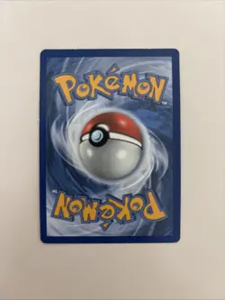Charizard GX 9/68 Hidden Fates Ultra Rare Full Art Pokemon Card - Image 2
