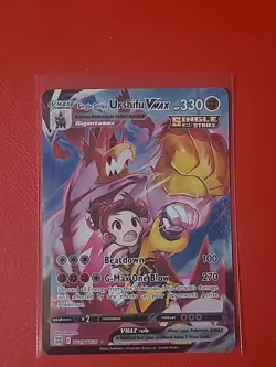 Brilliant Stars Trainer Gallery Pokemon Card Lot Of 4 - Image 2