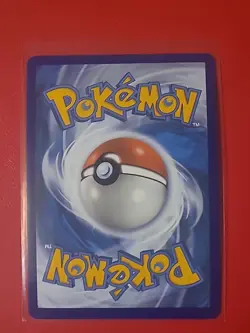 Brilliant Stars Trainer Gallery Pokemon Card Lot Of 4 - Image 3