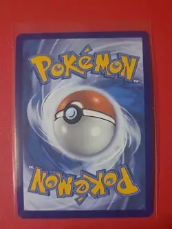 Brilliant Stars Trainer Gallery Pokemon Card Lot Of 4 - Image 5