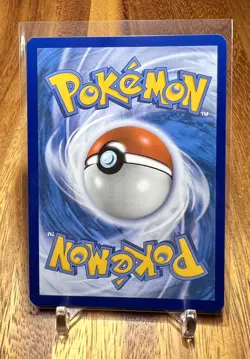 Dreepy 087/195 Reverse Holo Silver Tempest Pokemon Card NM - Image 2