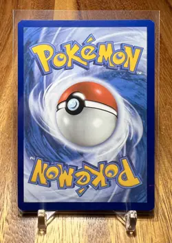 Jynx 062/195 Reverse Holo Uncommon Silver Tempest Pokemon Card NM - Image 2