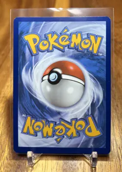 Archen 146/195 Reverse Holo Silver Tempest Pokemon Card NM - Image 2