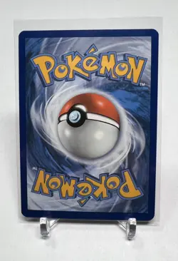Hypno 062/203 Reverse Holo Evolving Skies Pokemon Card NM - Image 2