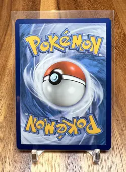 Zangoose 120/198 Non Holo Rare SWSH Chilling Reign Pokemon Card NM - Image 2