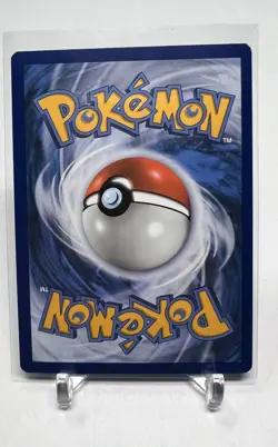 Palkia 004/025 Celebrations Holo Rare Pokemon Card NM - Image 2
