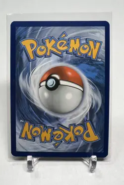 Eldegoss 016/203 Holo Rare Evolving Skies Pokemon Card NM - Image 2