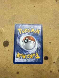 Pokemon TCG Shaymin EX XY148 Black Star Promo 2016 Holo Card - Image 2