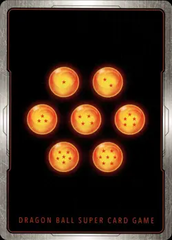 Trunks, Hope at Hand P-064 Foil Tournament Promotion Cards Near Mint - Image 2