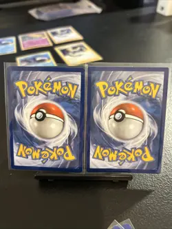 pokemon 25th anniversary Celebrations 5 Card Lot - Image 5