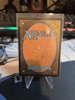 Angel's Grace - Time Spiral Remastered 004 - Regular Rare MTG - Image 2