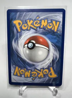 Altaria 106/203 Reverse Holo Evolving Skies Pokemon Card LP - Image 2