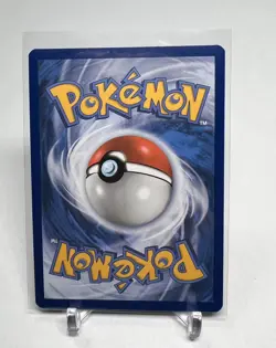 Herdier 134/203 Reverse Holo Evolving Skies Pokemon Card NM - Image 2