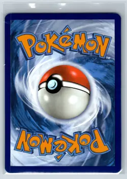 Team Rocket's WobbuffetFull Art Promo SV: Scarlet & Violet Promo Cards 203 - Image 2
