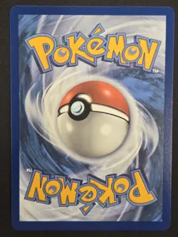 Pikachu 190 Sv: Scarlet & Violet Promo Cards Regular NM - Image 2