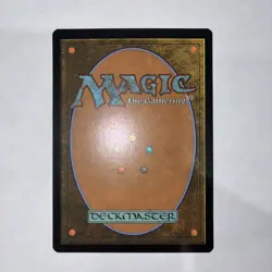 MTG Magic the Gathering Sliver Legion Time Spiral Remastered NM/MT+ Unplayed - Image 5