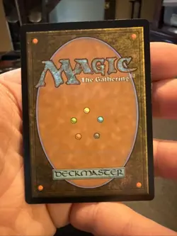 Extinguisher Battleship Edge of Eternities Non-Foil 242 NM - Image 2