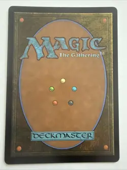 Liberator, Urza's Battlethopter The Brothers' War Regular - Image 2