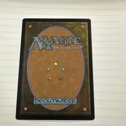 Elenda, the Dusk Rose Rivals of Ixalan Regular - Image 2