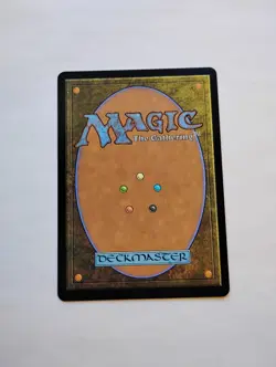 Underground Mortuary (Borderless) Murders at Karlov Manor Foil - Image 2