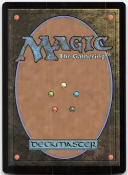 Oath of Druids (Future Sight) *Regular* MB2 212 NM - Image 2