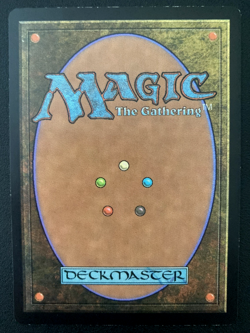 MTG Bonus Round - Battlebond - Magic the Gathering - Non Foil - Image 2