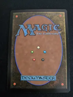 Chrome Mox #152 - Mirrodin (MRD) Magic: The Gathering - Lightly Played (LP) - Image 2