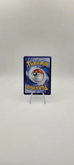 Pokemon TCG: Great Tusk ex 072 (Paldean Fates Stamped) - NM - Image 4