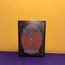 Ashnod’s Altar 1995 MTG - Image 2
