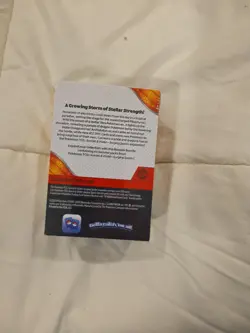 Pokemon TCG Scarlet Violet Surging Sparks Booster Bundle Sealed NEW Cards NICE - Image 2