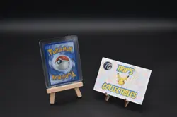 Pokemon TCG: Scarlet & Violet 151 Zapdos ex Holo - 202/165 SIR - NM - Image 2