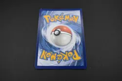 Pokemon TCG: Scarlet & Violet 151 Zapdos ex Holo - 202/165 SIR - NM - Image 4