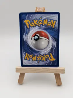 Crabominable 149/142 Sv07: Stellar Crown Holographic - Image 2