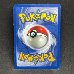 Good Manners 111/132 Uncommon Gym Heroes Pokemon Lightly Played - Image 2