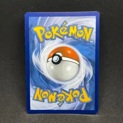 Clefairy 074/192 Common Rebel Clash Pokemon Reverse Holo NM - Image 2