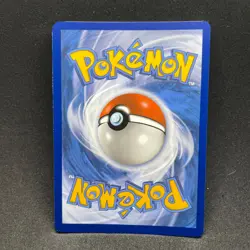 Snom 029/072 Common Shining Fates Pokemon Reverse Holo NM - Image 2