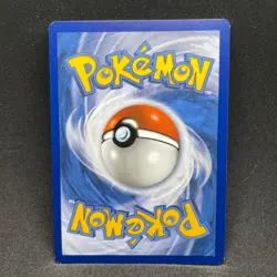 Taillow 133/185 Common Vivid Voltage Pokemon Reverse Holo NM - Image 2