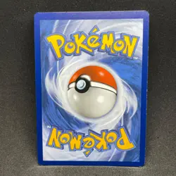 Hisuian Arcanine 071/189 Rare Astral Radiance Pokemon Reverse Holo NM - Image 2