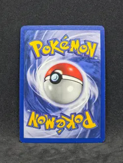 Pokemon Team Rocket Rocket’s Sneak Attack 16/82 (LP/NM) - Image 2