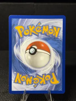 Piplup MEP 042 Pokemon First Partner Illustration Promo - PACK FRESH - Image 2