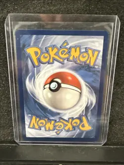Zapdos EX 202/165 Scarlet & Violet 151 Special Illustration Rare Pokemon TCG - Image 2