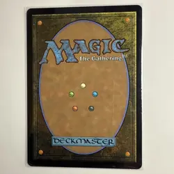 Captivating Vampire (Showcase) Innistrad Remastered Regular - Image 2