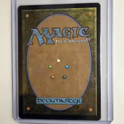 Captivating Vampire (Showcase) Innistrad Remastered Regular - Image 4