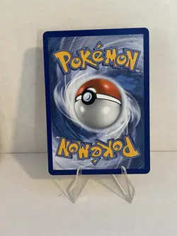 Pokemon TCG Boss's Orders 256/217 Full Art Trainer Ascended Heroes - Image 2