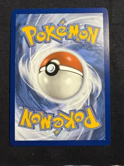 229/191 Clemont's Quick Wit Full Art- Pokemon SV Surging Sparks - NM/M - Image 2