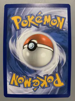 POKEMON MALAMAR SILVER TEMPEST HOLO TRAINER GALLERY TG06/TG30 (ENGLISH VERSION) - Image 2