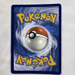 Pokemon TCG Alolan Exeggutor ex SV08: Surging Sparks #225/191 Ultra Rare NM - Image 2