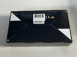 MTG - Mystery Booster Box Retail Edition - 24 Packs - New Sealed Magic - Image 2