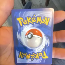 Pokemon TCG Flareon EX RC28-32 Generations Ultra Rare Full Art Holo 170 HP - Image 2